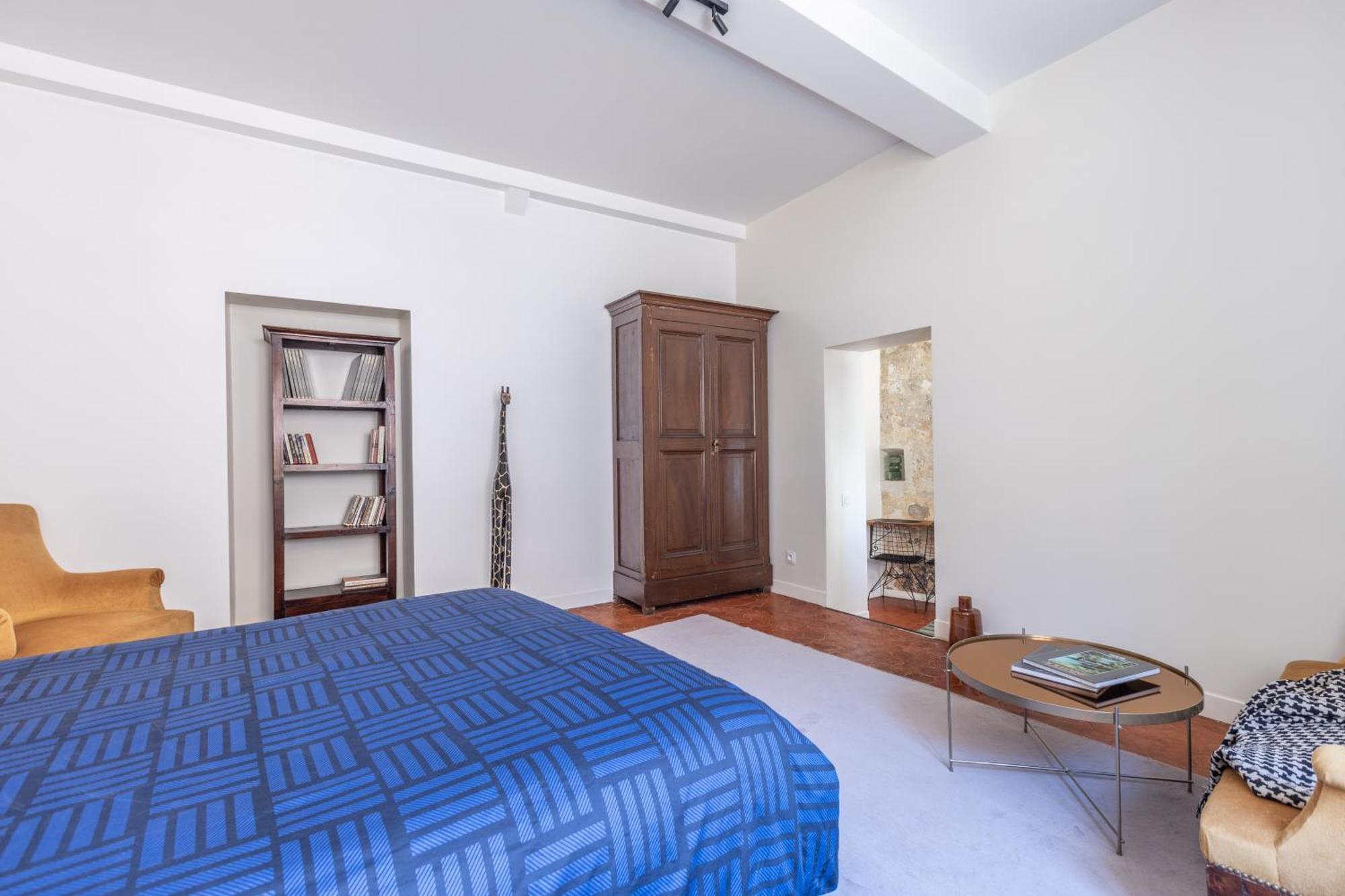 Ferienwohnung Menton Old Town Exterior foto
